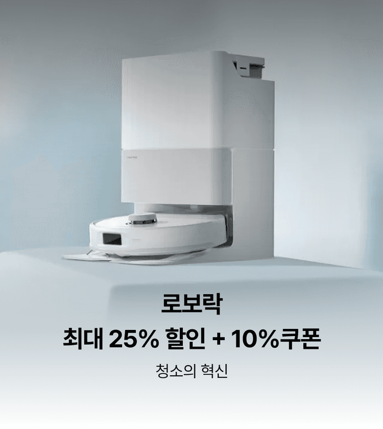 상단 배너이미지