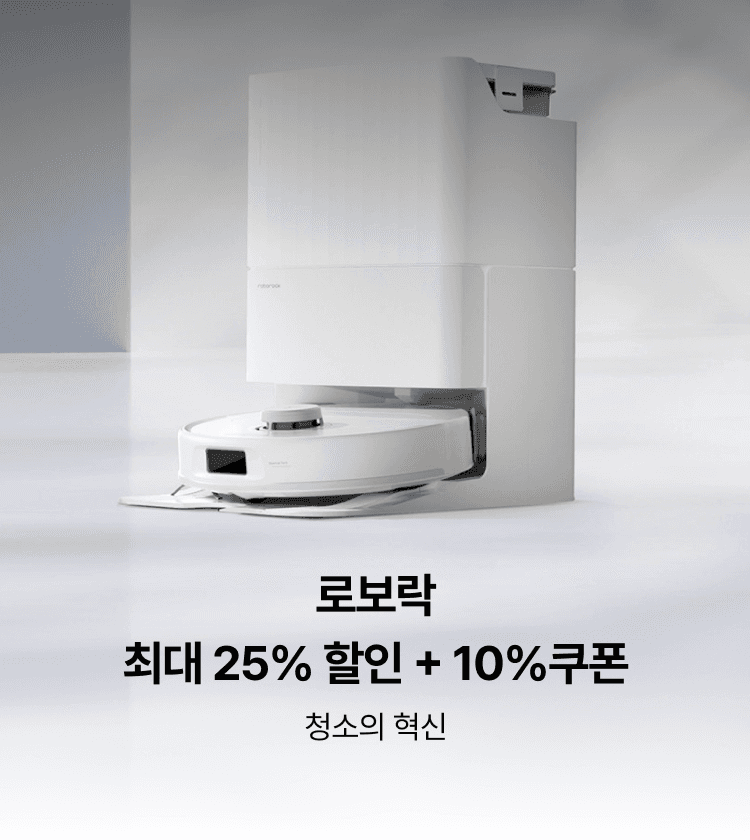 상단 배너이미지